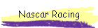 Nascar Racing