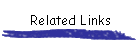 Related Links