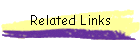 Related Links